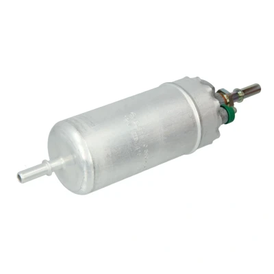 Afbeelding van Bosch Brandstofpomp 0 580 464 098