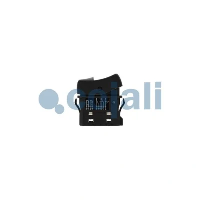Afbeelding van Schakelaar COJALI 2264025COJ