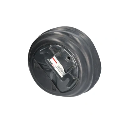 Afbeelding van Magnum Technology Veerbalg 5002 03 0319