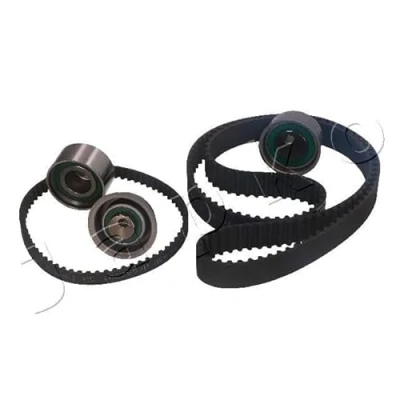 Afbeelding van JAPKO KJT589B Distributieriemset 65