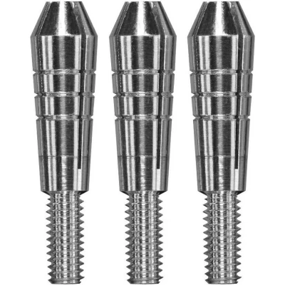 Afbeelding van Target Power Titanium Tops Gen 2