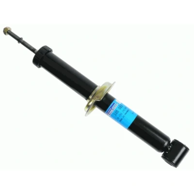 Afbeelding van Sachs Schokdemper 105 063