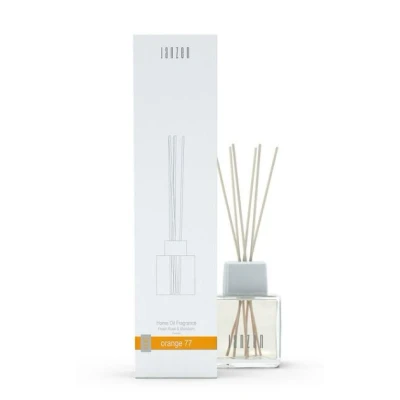 Afbeelding van Janzen Diffuser Orange 77 200 Ml