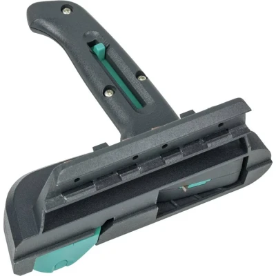 Afbeelding van Wolfcraft 4014000 Gipskartonsnijder 1 stuk(s)