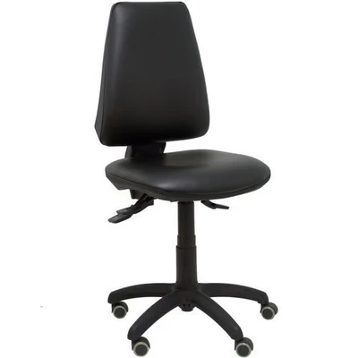 Afbeelding van Bureaustoel Elche P&amp;C SP840RP Zwart
