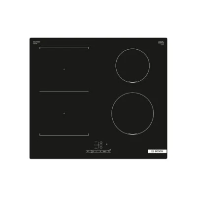 Afbeelding van Inductiekookplaat BOSCH PVS611BB6E 60 cm