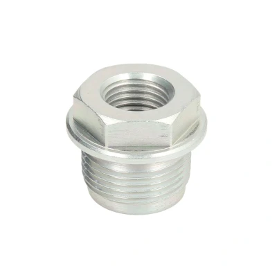 Afbeelding van Elementen van de inline pomp BOSCH 2 443 461 020