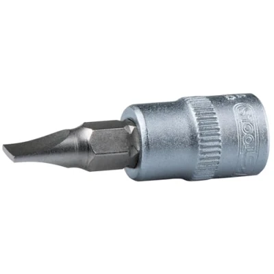 Afbeelding van KS Tools, Dopsleutel + dopmoer, 917.1422 (8 mm)