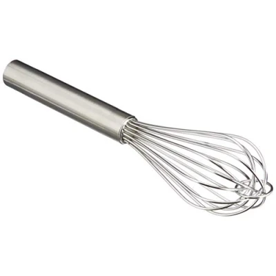 Afbeelding van Pentole Agnelli COIX3601E25 fruitgarde, staal, zilver, 25 cm