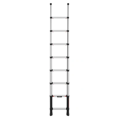 Afbeelding van Telesteps Prime Line 2,6M