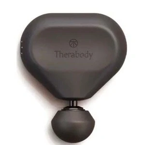 Image de Therabody Theragun Mini 3