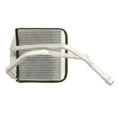 Afbeelding van Nissens Kachelradiateur 71455
