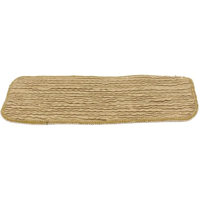 Afbeelding van Wave Gold mop 25 cm per 5 stuks