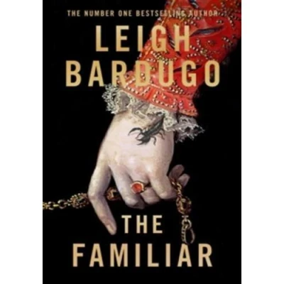 Image de The Familiar