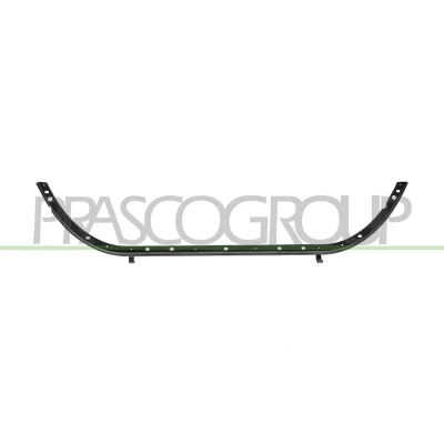 Afbeelding van PRASCO FT9301620 Dwarsdrager Bovenaan, Voor CITROËN: Relay II Van, Minibus