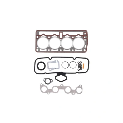 Afbeelding van PAYEN DT260 Pakkingsset, cilinderkop Met cilinderkopdichting, klepseals FIAT: Panda I Hatchback