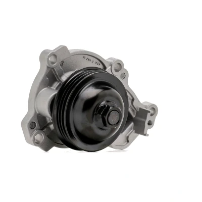 Afbeelding van Skf Waterpomp VKPC 83102