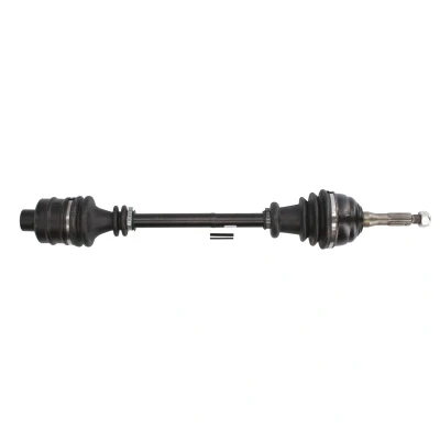 Afbeelding van Point Gear Aandrijfas PNG73114