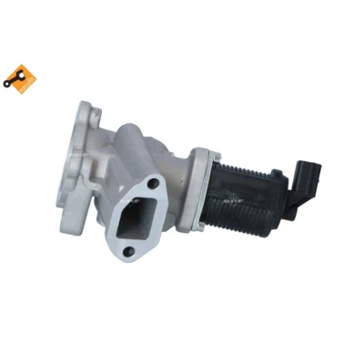 Afbeelding van EGR klep NRF 48325
