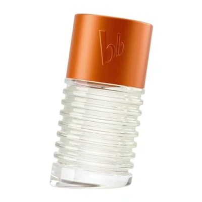 Afbeelding van Bruno Banani Absolute Man Eau de Toilette 50 ml