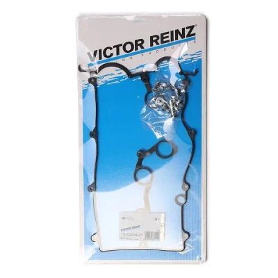 Afbeelding van Reinz Kleppendekselpakking 15 53524 01