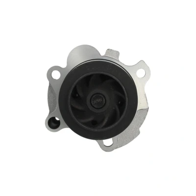 Afbeelding van HEPU P550 Waterpomp 19 Met afdichtring Mechanisch Metaal 56 VOLKSWAGEN: Golf 4, Caddy 3, 4 Variant, AUDI: A4 B5 Saloon, B6 Avant