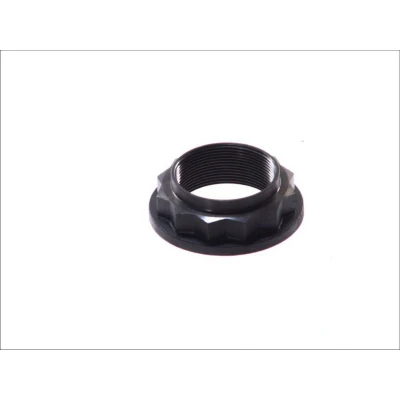 Afbeelding van PETERS ENNEPETAL 011.408 00A Moer, conisch tandwiel