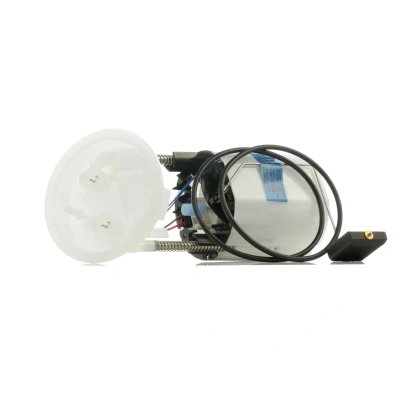 Afbeelding van HELLA 8TF 358 106 031 Brandstoftoevoereenheid Met pakking, brandstoftoevoermodule Electrisch BMW: 1 Hatchback, 3 Touring, Saloon