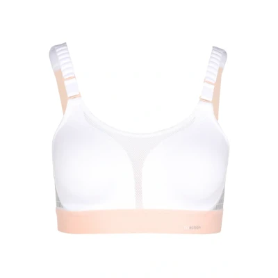 Afbeelding van Triumph Triaction Extreme Lite N Maat: 85F