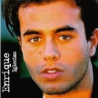Afbeelding van Enrique Iglesias