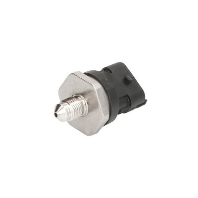 Afbeelding van Bosch Brandstofdruk sensor 0 261 545 033
