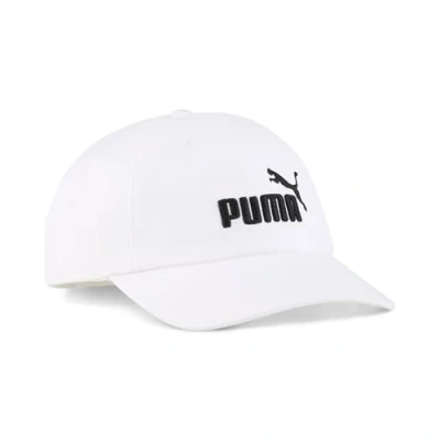 Image de Casquette de baseballÃ  logo NÂâ¯1 ESS Enfant et Adolescent