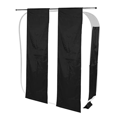 Afbeelding van Lastolite HiLite (86 cm), Achtergrondsystemen