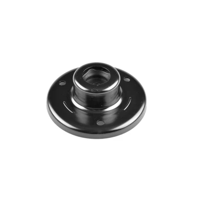 Afbeelding van Tedgum Veerpootlager &amp; rubber TED75784