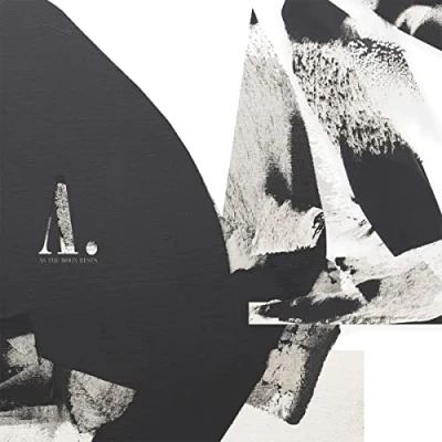 Afbeelding van A.A. Williams As The Moon Rests (CD)