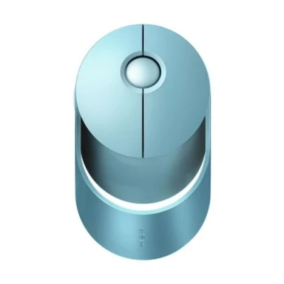 Image de Souris Sans fil RAMELO AIR 1 Bleu