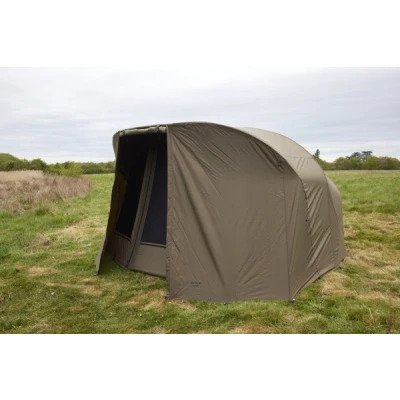 Afbeelding van Starbaits QG DLX Bivvy Overwrap