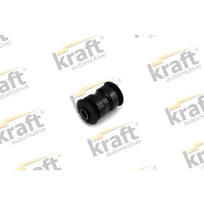 Afbeelding van KRAFT 4233347 Ophanging, bladveer PEUGEOT: Boxer Van