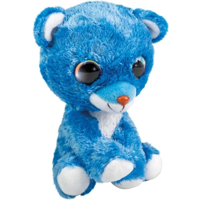 Afbeelding van Lumo Bear Artie Classic 15cm