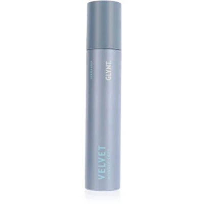 Afbeelding van Glynt VELVET Mousse soft 200ml