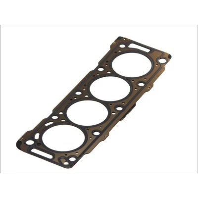 Afbeelding van Elring Cilinderkop pakking 075.860