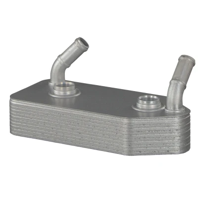 Afbeelding van Febi Bilstein Oliekoeler autom.bak 33151