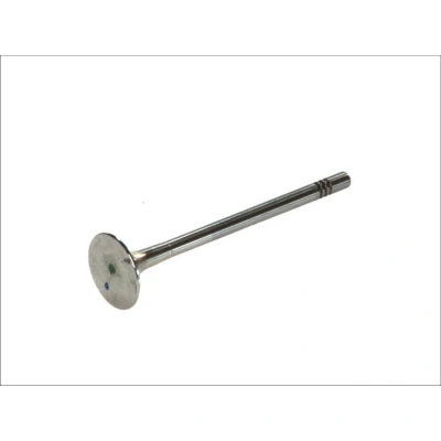 Afbeelding van FRECCIA R6515/BMAR Uitlaatklep 26,8 Stellite klepschotel AUDI: A5 B8 Convertible