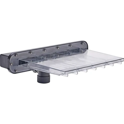 Afbeelding van Pontec 73349 Stortkoker voor waterval (b x h d) 395 193 303 mm 1 stuk(s)