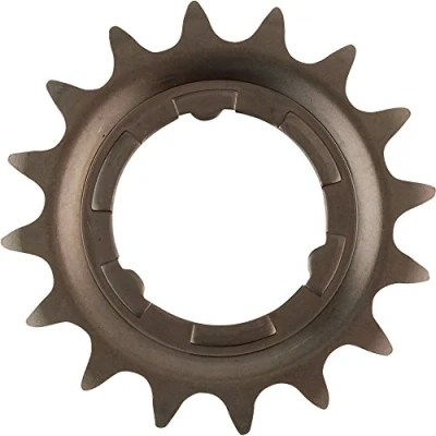 Afbeelding van Tandwiel 22T Shimano interne naaf zilver