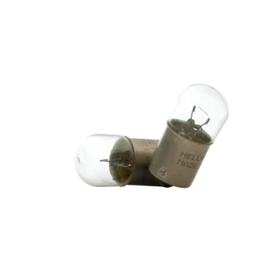 Afbeelding van Gloeil R5W 12V5W BA15s bls2 8GA 002 071 123
