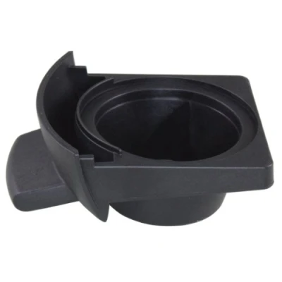 Afbeelding van Krups Capsulehouder MS 622727 Dolce Gusto Piccolo