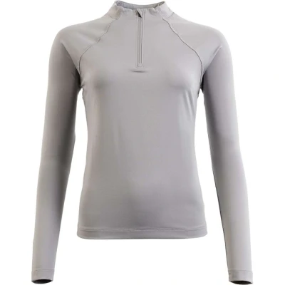 Afbeelding van BR Shirt CLX Lange Mouwen Chiseled Stone XL