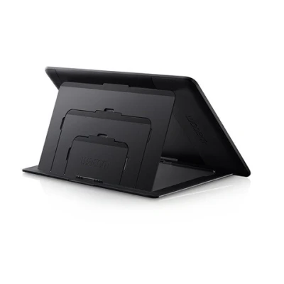 Afbeelding van Wacom Sokkel voor Cintiq Companion 1/2 Zwart