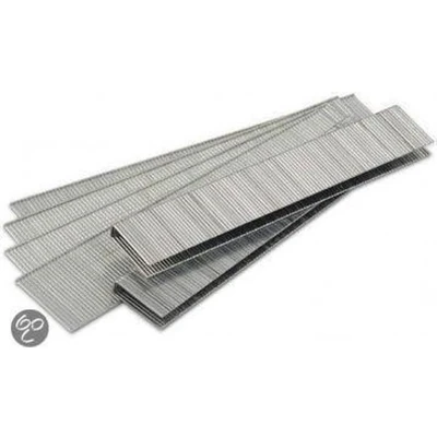 Afbeelding van Kreator KRT304140 Nieten 40mm (1000)